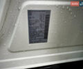 Белый Ниссан Патфайндер, объемом двигателя 2.5 л и пробегом 220 тыс. км за 11900 $, фото 13 на Automoto.ua