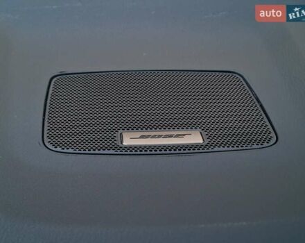 Білий Ніссан Патфайндер, об'ємом двигуна 2.5 л та пробігом 223 тис. км за 13490 $, фото 62 на Automoto.ua