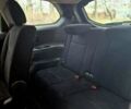 Белый Ниссан Патфайндер, объемом двигателя 3.5 л и пробегом 270 тыс. км за 12700 $, фото 17 на Automoto.ua