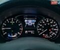 Белый Ниссан Патфайндер, объемом двигателя 2.5 л и пробегом 223 тыс. км за 13490 $, фото 61 на Automoto.ua
