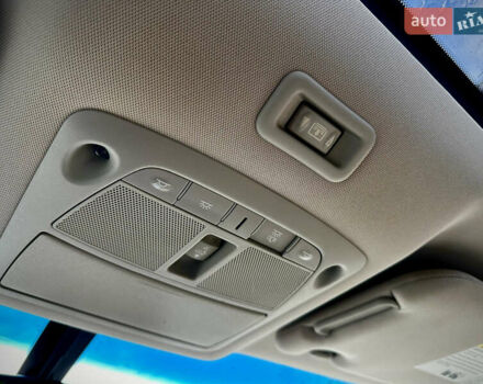 Белый Ниссан Патфайндер, объемом двигателя 2.5 л и пробегом 220 тыс. км за 11900 $, фото 28 на Automoto.ua