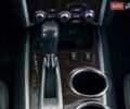 Білий Ніссан Патфайндер, об'ємом двигуна 2.5 л та пробігом 223 тис. км за 13490 $, фото 53 на Automoto.ua
