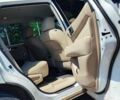 Белый Ниссан Патфайндер, объемом двигателя 2.49 л и пробегом 270 тыс. км за 12399 $, фото 5 на Automoto.ua