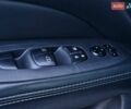 Белый Ниссан Патфайндер, объемом двигателя 2.5 л и пробегом 223 тыс. км за 13490 $, фото 55 на Automoto.ua