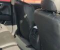 Белый Ниссан Патфайндер, объемом двигателя 3.5 л и пробегом 236 тыс. км за 15200 $, фото 9 на Automoto.ua