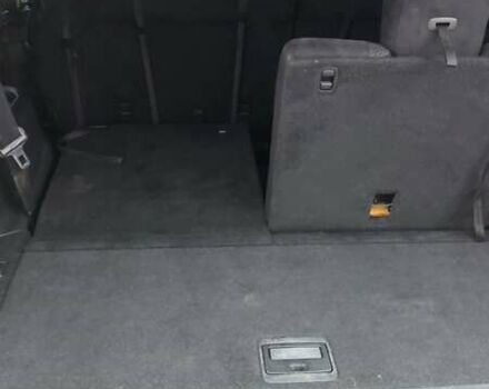 Белый Ниссан Патфайндер, объемом двигателя 3.5 л и пробегом 250 тыс. км за 12700 $, фото 30 на Automoto.ua