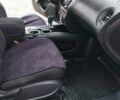 Белый Ниссан Патфайндер, объемом двигателя 3.5 л и пробегом 250 тыс. км за 12700 $, фото 19 на Automoto.ua