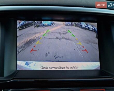 Білий Ніссан Патфайндер, об'ємом двигуна 2.5 л та пробігом 223 тис. км за 13490 $, фото 58 на Automoto.ua