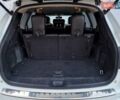 Білий Ніссан Патфайндер, об'ємом двигуна 2.5 л та пробігом 223 тис. км за 13490 $, фото 32 на Automoto.ua