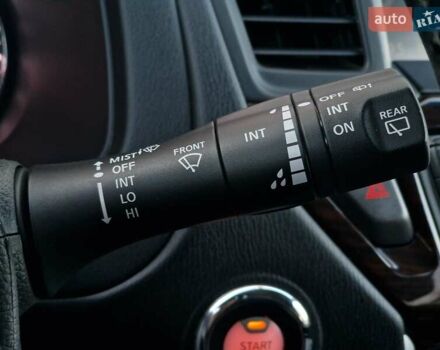 Білий Ніссан Патфайндер, об'ємом двигуна 2.5 л та пробігом 223 тис. км за 13490 $, фото 60 на Automoto.ua