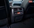 Белый Ниссан Патфайндер, объемом двигателя 2.5 л и пробегом 223 тыс. км за 13490 $, фото 49 на Automoto.ua