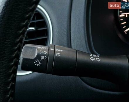 Білий Ніссан Патфайндер, об'ємом двигуна 2.5 л та пробігом 223 тис. км за 13490 $, фото 59 на Automoto.ua