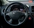 Білий Ніссан Патфайндер, об'ємом двигуна 2.5 л та пробігом 223 тис. км за 13490 $, фото 54 на Automoto.ua