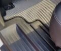 Белый Ниссан Патфайндер, объемом двигателя 3.5 л и пробегом 236 тыс. км за 15200 $, фото 22 на Automoto.ua