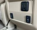 Белый Ниссан Патфайндер, объемом двигателя 2.5 л и пробегом 220 тыс. км за 12900 $, фото 23 на Automoto.ua