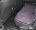 Белый Ниссан Патфайндер, объемом двигателя 3.5 л и пробегом 250 тыс. км за 12700 $, фото 16 на Automoto.ua