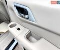 Белый Ниссан Патфайндер, объемом двигателя 3.5 л и пробегом 150 тыс. км за 11990 $, фото 56 на Automoto.ua