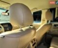 Белый Ниссан Патфайндер, объемом двигателя 3.5 л и пробегом 150 тыс. км за 11990 $, фото 42 на Automoto.ua