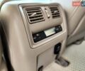 Белый Ниссан Патфайндер, объемом двигателя 3.5 л и пробегом 150 тыс. км за 11990 $, фото 45 на Automoto.ua