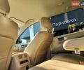 Белый Ниссан Патфайндер, объемом двигателя 3.5 л и пробегом 150 тыс. км за 11990 $, фото 44 на Automoto.ua