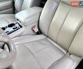 Белый Ниссан Патфайндер, объемом двигателя 3.5 л и пробегом 150 тыс. км за 11990 $, фото 36 на Automoto.ua