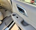 Белый Ниссан Патфайндер, объемом двигателя 3.5 л и пробегом 150 тыс. км за 11990 $, фото 57 на Automoto.ua
