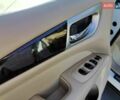 Белый Ниссан Патфайндер, объемом двигателя 3.5 л и пробегом 150 тыс. км за 11990 $, фото 33 на Automoto.ua