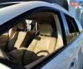 Белый Ниссан Патфайндер, объемом двигателя 3.5 л и пробегом 150 тыс. км за 11990 $, фото 3 на Automoto.ua
