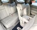 Белый Ниссан Патфайндер, объемом двигателя 3.5 л и пробегом 150 тыс. км за 11990 $, фото 60 на Automoto.ua