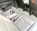 Белый Ниссан Патфайндер, объемом двигателя 3.5 л и пробегом 150 тыс. км за 11990 $, фото 58 на Automoto.ua