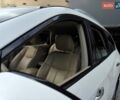 Белый Ниссан Патфайндер, объемом двигателя 3.5 л и пробегом 150 тыс. км за 11990 $, фото 3 на Automoto.ua