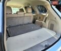 Белый Ниссан Патфайндер, объемом двигателя 3.5 л и пробегом 150 тыс. км за 11990 $, фото 15 на Automoto.ua