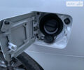 Білий Ніссан Патфайндер, об'ємом двигуна 3.5 л та пробігом 94 тис. км за 19900 $, фото 48 на Automoto.ua