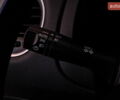 Белый Ниссан Патфайндер, объемом двигателя 3.5 л и пробегом 131 тыс. км за 10900 $, фото 33 на Automoto.ua