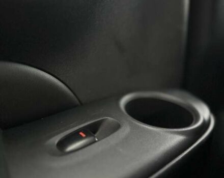 Белый Ниссан Патфайндер, объемом двигателя 3.5 л и пробегом 124 тыс. км за 13700 $, фото 34 на Automoto.ua