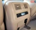 Белый Ниссан Патфайндер, объемом двигателя 3.5 л и пробегом 150 тыс. км за 11990 $, фото 45 на Automoto.ua
