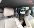 Белый Ниссан Патфайндер, объемом двигателя 3.5 л и пробегом 150 тыс. км за 11990 $, фото 54 на Automoto.ua