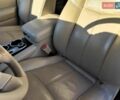 Белый Ниссан Патфайндер, объемом двигателя 3.5 л и пробегом 150 тыс. км за 11990 $, фото 35 на Automoto.ua