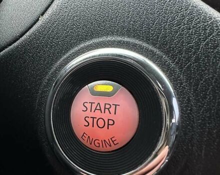 Белый Ниссан Патфайндер, объемом двигателя 3.5 л и пробегом 124 тыс. км за 13700 $, фото 40 на Automoto.ua