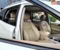 Белый Ниссан Патфайндер, объемом двигателя 3.5 л и пробегом 150 тыс. км за 11990 $, фото 29 на Automoto.ua
