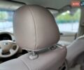 Белый Ниссан Патфайндер, объемом двигателя 3.5 л и пробегом 150 тыс. км за 11990 $, фото 43 на Automoto.ua