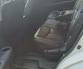 Білий Ніссан Патфайндер, об'ємом двигуна 3.5 л та пробігом 135 тис. км за 16000 $, фото 17 на Automoto.ua