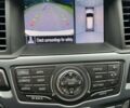 Ніссан Патфайндер 2017 у Красилове на Automoto.ua Білий Ніссан Патфайндер, об'ємом двигуна 3.5 л та пробігом 49 тис. км за 18600 $, фото 16 на Automoto.ua