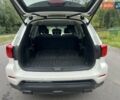 Ніссан Патфайндер 2017 у Красилове на Automoto.ua Білий Ніссан Патфайндер, об'ємом двигуна 3.5 л та пробігом 49 тис. км за 18600 $, фото 7 на Automoto.ua