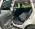 Ніссан Патфайндер 2017 у Красилове на Automoto.ua Білий Ніссан Патфайндер, об'ємом двигуна 3.5 л та пробігом 49 тис. км за 18600 $, фото 9 на Automoto.ua