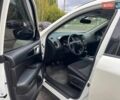 Білий Ніссан Патфайндер, об'ємом двигуна 3.5 л та пробігом 110 тис. км за 15700 $, фото 18 на Automoto.ua