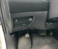 Белый Ниссан Патфайндер, объемом двигателя 3.5 л и пробегом 110 тыс. км за 16000 $, фото 1 на Automoto.ua