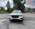 Білий Ніссан Патфайндер, об'ємом двигуна 3.5 л та пробігом 110 тис. км за 15700 $, фото 6 на Automoto.ua