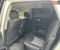 Білий Ніссан Патфайндер, об'ємом двигуна 3.5 л та пробігом 110 тис. км за 15700 $, фото 14 на Automoto.ua