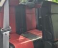 Белый Ниссан Патфайндер, объемом двигателя 3.5 л и пробегом 67 тыс. км за 18000 $, фото 19 на Automoto.ua